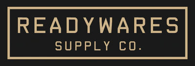 Readywares Supply Co