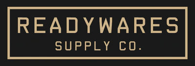 Readywares Supply Co 